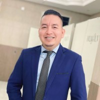 Daniel Hernández