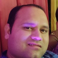 Naveen Saini