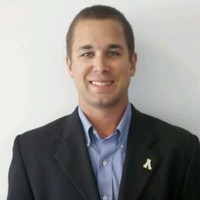 Ryan Toler