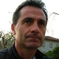 Fabrizio Barani
