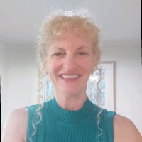 Fiona Schneider