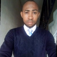Kingsley Nnamdi Emedobi