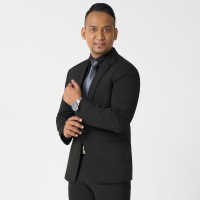 Hilmi Khalid