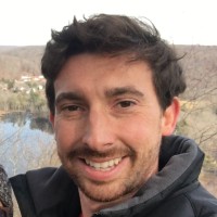 Michael Vanasse