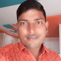 Parmeshwar Prasad