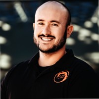 Christian B.