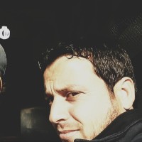 Mohammed Zakkour