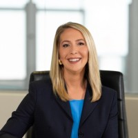Maggie Topping