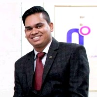 Amit Chauhan