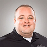 David Kohonick