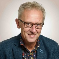 Henk Doedens