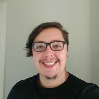 Gavin Von Der Heyden