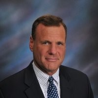 Brad Clippinger