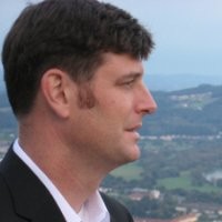 Peter Lucier