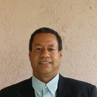 JUAN CHAVEZ