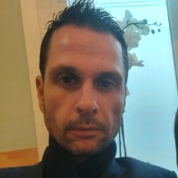 D'Aulisa Massimo