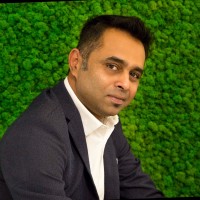Rajeev Karattumal