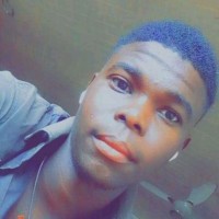 Daniel Oyindamola Welbin