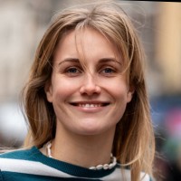 Emily Hengeveld