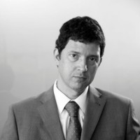 Eduardo Fernandes