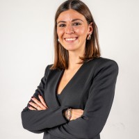 Giulia Milano