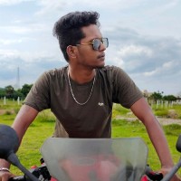 Vignesh K Kannan E