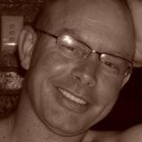 Marius Nel