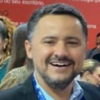 Tiago Moraes