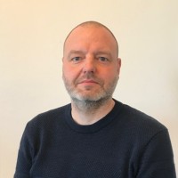 Jesper Væver Jensen