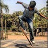 Ashok Vishwakarma -Awsindia-