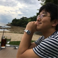 최연재