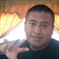 Carlos Sanchez Vargas