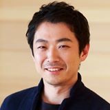 山本春秋
