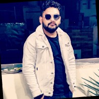 Punit Shukla