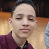 João Victor Menezes Queiroz