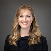 Bethany Berry (Rademacher)