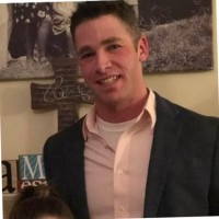 Josh Gambill
