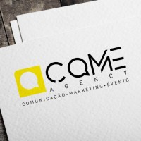 COME AGENCY
