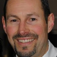 Michael Emery