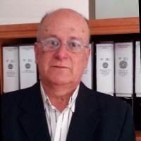 Alan Espinoza Bascuñan