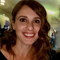 Marianna Stewart