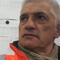 Moreno Florit