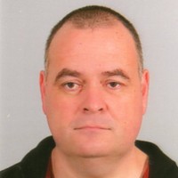 Joep Van Huijkelom