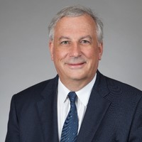 Ken Mills