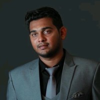 Sheril M
