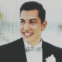 Luis R.