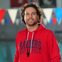 Griffin Peck