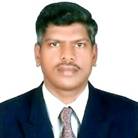 Murugan Senthatikalai