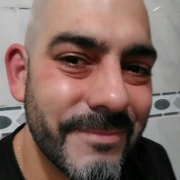 Dario Dominguez