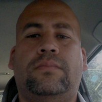 Jeison Moreira